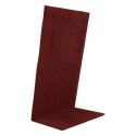 Expositor para brincos 101 x 73 x 176 mm CD-P121-V-36