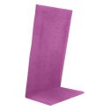 Earring Display 101 x 73 x 176 mm CD-P121-V-29