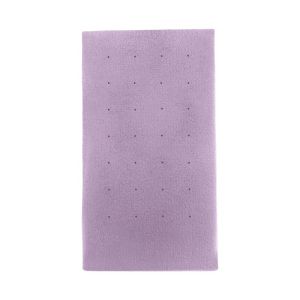 Earring Display 101 x 73 x 176 mm CD-P121-V-38