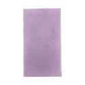 Espositore per orecchini 101 x 73 x 176 mm CD-P121-V-38