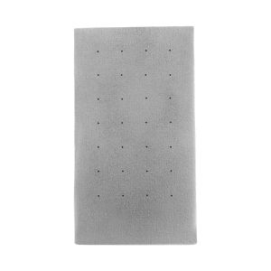 Expositor para brincos 101 x 73 x 176 mm CD-P121-V-50