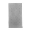 Ohrring-Display 101 x 73 x 176 mm CD-P121-V-50