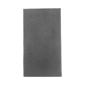 Expositor para brincos 101 x 73 x 176 mm CD-P121-V-54