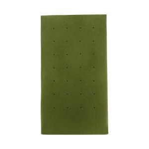Earring Display 101 x 73 x 176 mm CD-P121-V-63