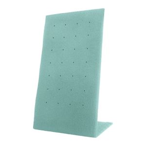 Espositore per orecchini 101 x 73 x 176 mm CD-P121-V-74