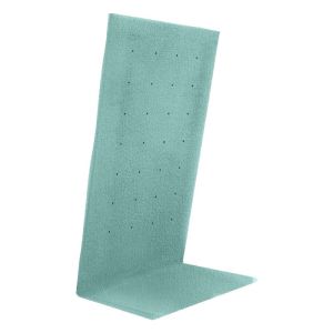 Expositor para brincos 101 x 73 x 176 mm CD-P121-V-74
