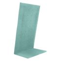 Espositore per orecchini 101 x 73 x 176 mm CD-P121-V-74