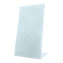 Ohrring-Display 101 x 73 x 176 mm CD-P121-V-67