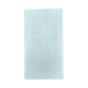 Expositor pendientes display personalizado en velvet para joyeria bisuteria y joyas cd-p121-v67