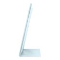 Ohrring-Display 101 x 73 x 176 mm CD-P121-V-67