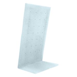 Espositore per orecchini 101 x 73 x 176 mm CD-P121-V-67