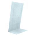 Ohrring-Display 101 x 73 x 176 mm CD-P121-V-67