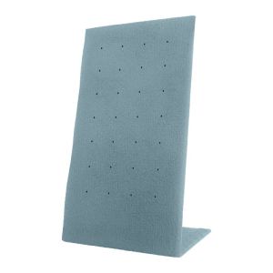 Earring Display 101 x 73 x 176 mm CD-P121-V-71