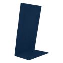 Espositore per orecchini 101 x 73 x 176 mm CD-P121-V-83