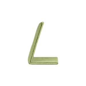 Omega Earring Display 51 x 43 x 59 mm CD-PO111-MF-552