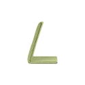 Omega Earring Display 51 x 43 x 59 mm CD-PO111-MF-552