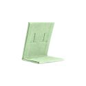 Omega Earring Display 51 x 43 x 59 mm CD-PO111-MF-545