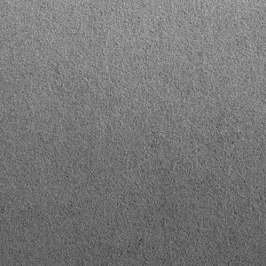 Expositor display personalizado en microfibra para joyeria bisuteria y joyas cd-po111-mf-393