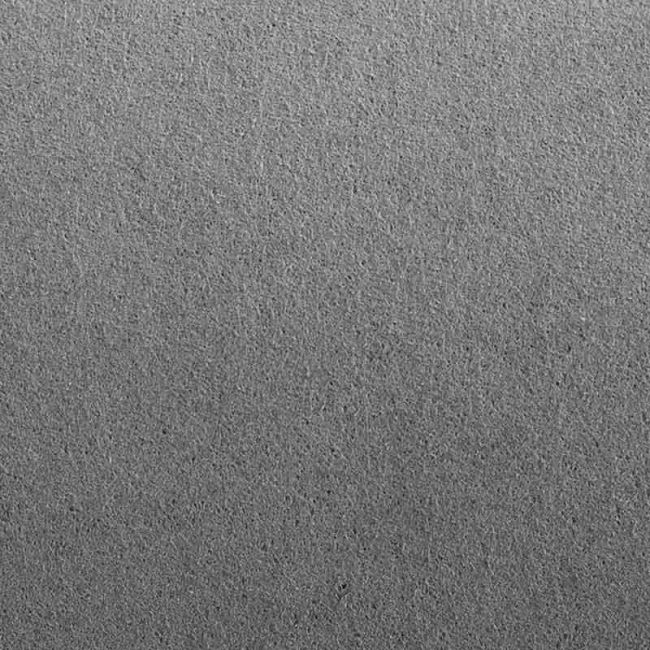 Espositore personalizzato in microfibra per gioielli cd-po111-mf-393