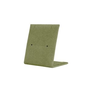 Earring Display 51 x 42 x 59 mm CD-P101-MF-552