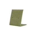 Earring Display 51 x 42 x 59 mm CD-P101-MF-552