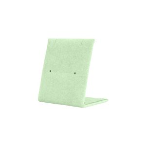 Espositore per orecchini 51 x 42 x 59 mm CD-P101-MF-545