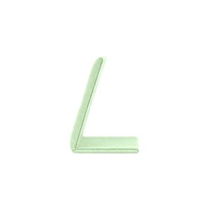 Earring Display 51 x 42 x 59 mm CD-P101-MF-545