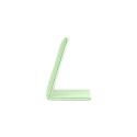 Ohrring-Display 51 x 42 x 59 mm CD-P101-MF-545