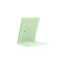 Présentoir à boucles d’oreilles CD-P101-MF-545