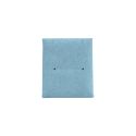 Espositore personalizzato in microfibra per gioielli cd-p101-mf-550