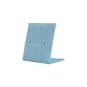 Espositore per orecchini 51 x 42 x 59 mm CD-P101-MF-550