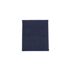 Custom microfiber display for jewelry cd-p101-mf-525