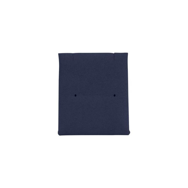 Espositore personalizzato in microfibra per gioielli cd-p101-mf-525