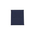 Individuelles Schmuckdisplay mit Mikrofaserbezug cd-p101-mf-525