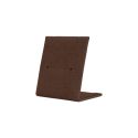 Espositore per orecchini 51 x 42 x 59 mm CD-P101-MF-503