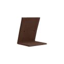 Espositore per orecchini 51 x 42 x 59 mm CD-P101-MF-503
