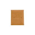 Espositore personalizzato in microfibra per gioielli cd-p101-mf-446
