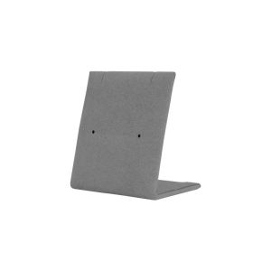 Espositore per orecchini 51 x 42 x 59 mm CD-P101-MF-403