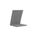 Espositore per orecchini 51 x 42 x 59 mm CD-P101-MF-403