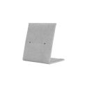 Ohrring-Display 51 x 42 x 59 mm CD-P101-MF-393