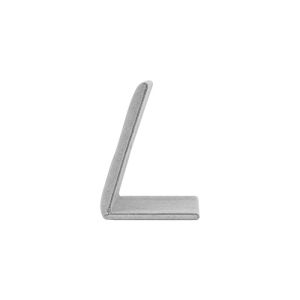 Ohrring-Display 51 x 42 x 59 mm CD-P101-MF-393