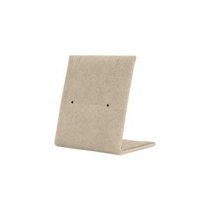 Ohrring-Display 51 x 42 x 59 mm CD-P101-MF-362
