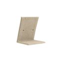 Earring Display 51 x 42 x 59 mm CD-P101-MF-362