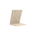 Expositor para brincos 51 x 42 x 59 mm CD-P101-MF-297