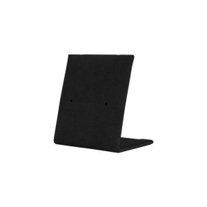 Ohrring-Display 51 x 42 x 59 mm CD-P101-MF-528