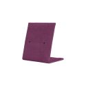 Earring Display 51 x 42 x 59 mm CD-P101-MF-112