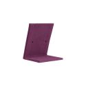 Expositor para brincos 51 x 42 x 59 mm CD-P101-MF-112