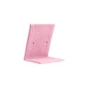 Earring Display 51 x 42 x 59 mm CD-P101-MF-530
