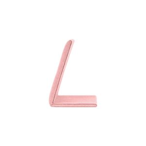 Espositore per orecchini 51 x 42 x 59 mm CD-P101-MF-325