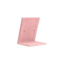 Expositor para brincos 51 x 42 x 59 mm CD-P101-MF-325